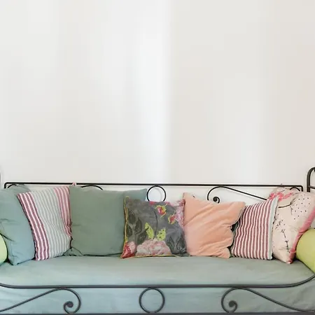 شقة Historic Tower-house With Unique Atmosphere *