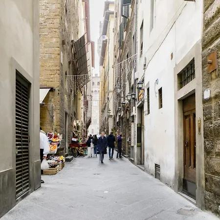 شقة Historic Tower-house With Unique Atmosphere