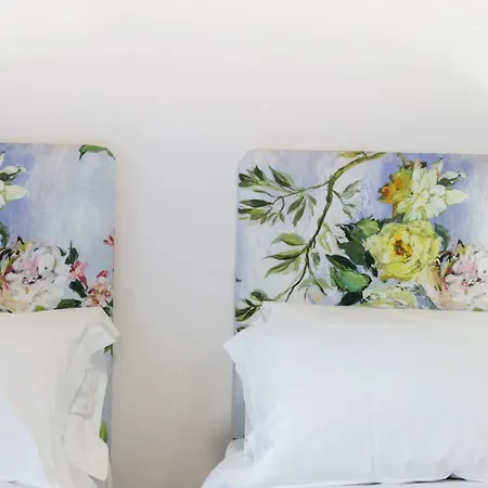 Historic Tower-house With Unique Atmosphere * فلورنس