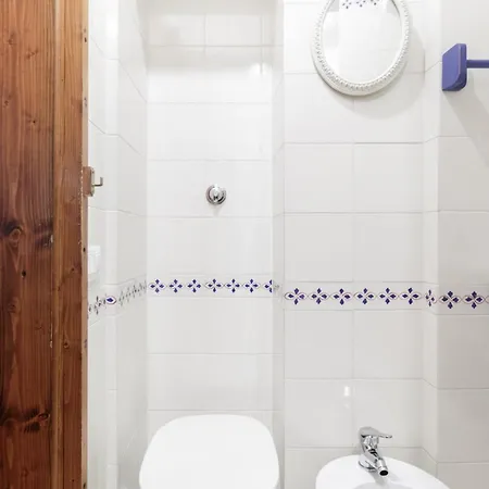 Historic Tower-house With Unique Atmosphere *