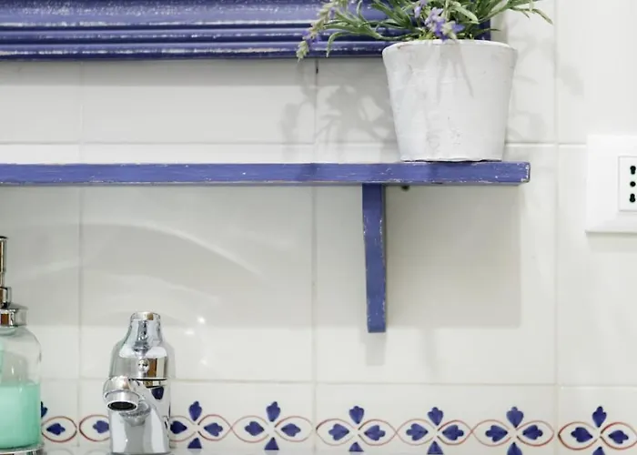 Historic Tower-house With Unique Atmosphere * فلورنس